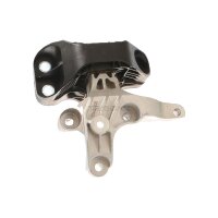 Mounting Engine TRISCAN Aftermarket-Expertise suitable...