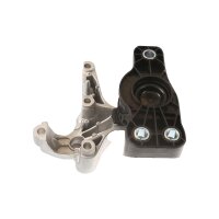 Mounting Engine TRISCAN Aftermarket-Expertise suitable...