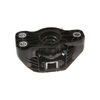 Mounting Engine TRISCAN Aftermarket-Expertise suitable for e.g. DACIA DUSTER