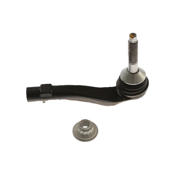 Tie Rod End TRISCAN Aftermarket-Expertise for MERCEDES-BENZ C-CLASS and others