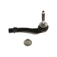 Tie Rod End TRISCAN Aftermarket-Expertise for...