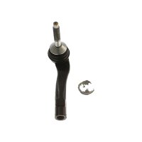 Tie Rod End TRISCAN Aftermarket-Expertise for...