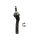 Tie Rod End TRISCAN Aftermarket-Expertise for MERCEDES-BENZ C-CLASS and others