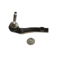 Tie Rod End TRISCAN Aftermarket-Expertise for...