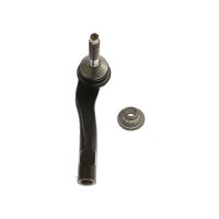 Tie Rod End TRISCAN Aftermarket-Expertise for...