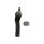 Tie Rod End TRISCAN Aftermarket-Expertise for MERCEDES-BENZ C-CLASS and others