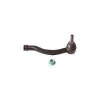 Tie Rod End with right-hand thread TRISCAN IAM-Expertise...