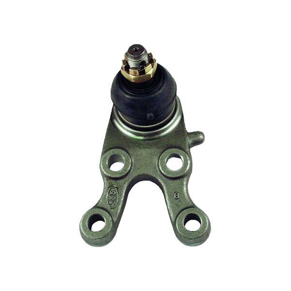 Support And Guide Joint TRISCAN IAM Expertise for e.g. MITSUBISHI PAJERO