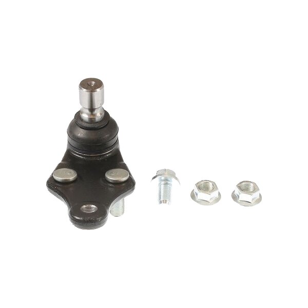 Trag- und Führungsgelenk TRISCAN Aftermarket-Expertise für u.a. HYUNDAI SANTA