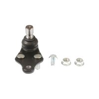 Trag- und Führungsgelenk TRISCAN...