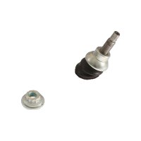 Bellow Kit Steering Ø 16 mm TRISCAN for e.g. LAND...