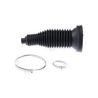 Bellow Kit Steering Ø 15.5 mm thermoplastic...