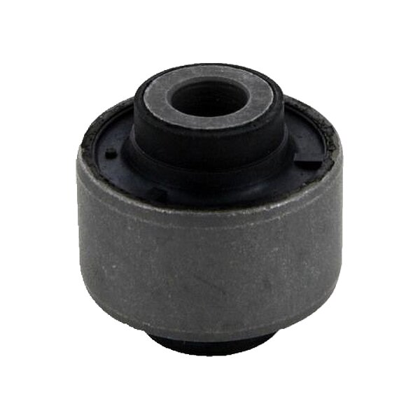 Lagerung Lenker Querlenker Gummimetalllager TRISCAN für u.a. NISSAN JUKE