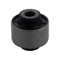 Lagerung Lenker Querlenker Gummimetalllager TRISCAN...