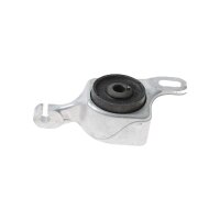 Handlebar Bearing Control arm TRISCAN suitable for...