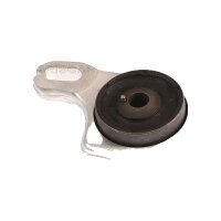 Handlebar Bearing Control arm TRISCAN suitable for...