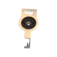 Handlebar Bearing Control arm TRISCAN IAM-Expertise for...