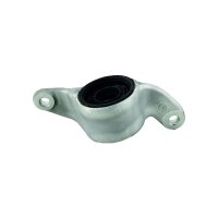 Handlebar Bearing Control arm Rubber-metal bearing...