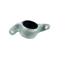 Handlebar Bearing Control arm Rubber-metal bearing...