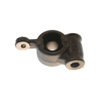 Handlebar Bearing Control arm TRISCAN IAM-Expertise for...