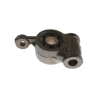 Handlebar Bearing Control arm TRISCAN IAM-Expertise for...