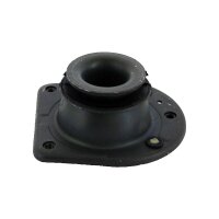 Suspension Strut Support Mount with ball bearing TRISCAN...