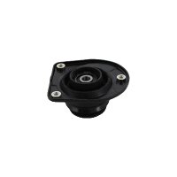 Suspension Strut Support Mount with ball bearing TRISCAN...