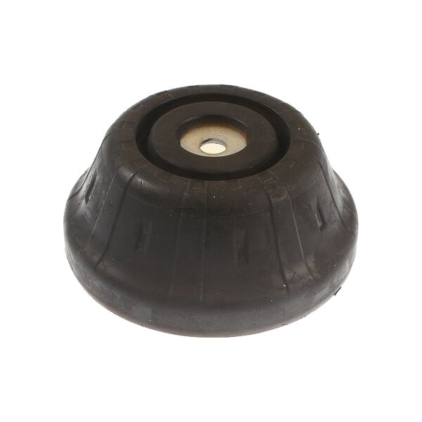 Suspension Strut Support Mount TRISCAN for VW AMAROK and others