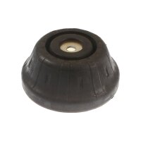 Suspension Strut Support Mount TRISCAN for VW AMAROK and...