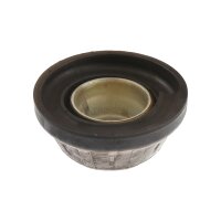 Suspension Strut Support Mount TRISCAN for VW AMAROK and...