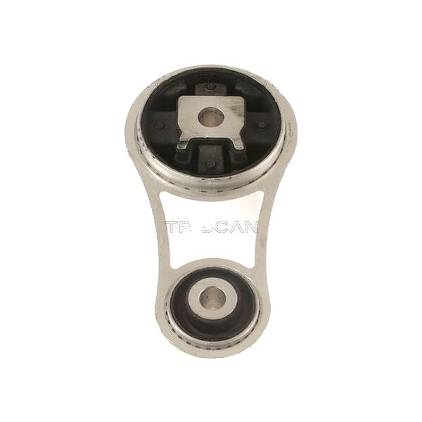 Lagerung Motor TRISCAN Aftermarket-Expertise passend für u.a. OPEL VIVARO