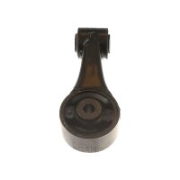 Lagerung Motor TRISCAN Aftermarket-Expertise passend...