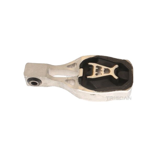 Mounting Engine TRISCAN Aftermarket-Expertise suitable for e.g. OPEL GRANDLAND
