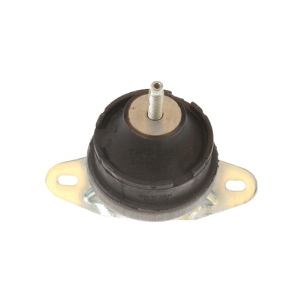 Lagerung Motor TRISCAN Aftermarket-Expertise passend für u.a. PEUGEOT 407