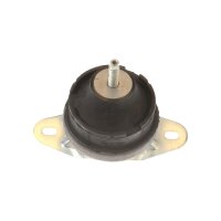 Lagerung Motor TRISCAN Aftermarket-Expertise passend...