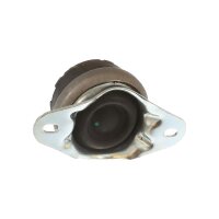 Lagerung Motor TRISCAN Aftermarket-Expertise passend...