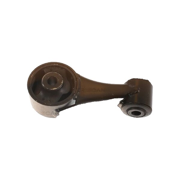 Mounting Engine TRISCAN Aftermarket-Expertise suitable for e.g. CITROËN C1