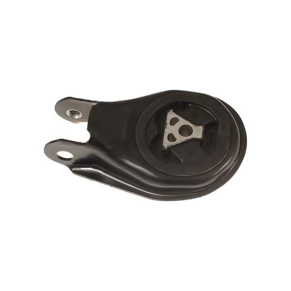 Mounting Engine TRISCAN Aftermarket-Expertise suitable for FORD C-MAX and others