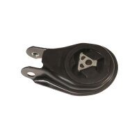 Mounting Engine TRISCAN Aftermarket-Expertise suitable...