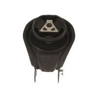 Mounting Engine TRISCAN Aftermarket-Expertise suitable...