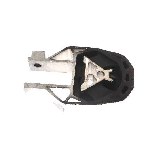Mounting Engine TRISCAN Aftermarket-Expertise suitable for FORD C-MAX and others