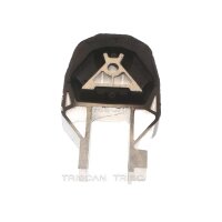 Mounting Engine TRISCAN Aftermarket-Expertise suitable...