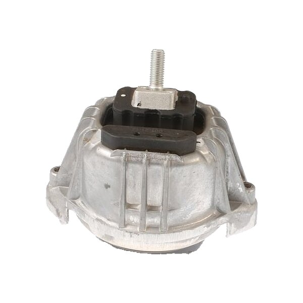 Mounting Engine TRISCAN Aftermarket-Expertise suitable for BMW 1 Series