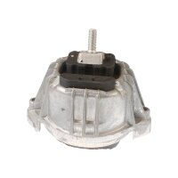 Mounting Engine TRISCAN Aftermarket-Expertise suitable...