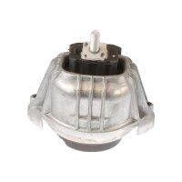 Mounting Engine TRISCAN Aftermarket-Expertise suitable...