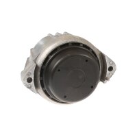 Mounting Engine TRISCAN Aftermarket-Expertise suitable for BMW 1 Series