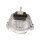 Mounting Engine TRISCAN Aftermarket-Expertise suitable for BMW 1 Series