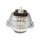 Mounting Engine TRISCAN Aftermarket-Expertise suitable for BMW 1 Series