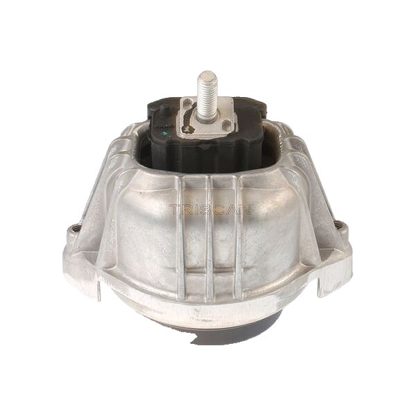 Mounting Engine TRISCAN Aftermarket-Expertise suitable for BMW 1 Series