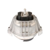 Mounting Engine TRISCAN Aftermarket-Expertise suitable...